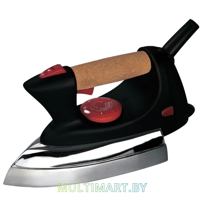 Утюг Marta MT-1130